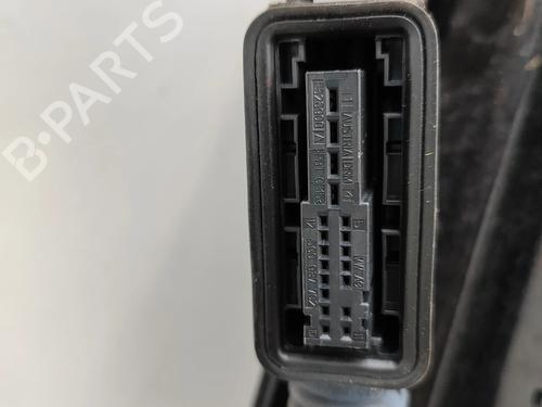 Dør højre bagtil PORSCHE MACAN (95B) 3.0 S | BP34136390C5 - Image 7