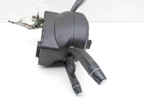 Steering column stalk MERCEDES-BENZ E-CLASS (W213) E 220 d (213.004) | BP38782422I23 - Image 4