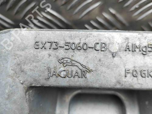 Support JAGUAR F-PACE (X761) 2.0 TD4 | BP29829752C155