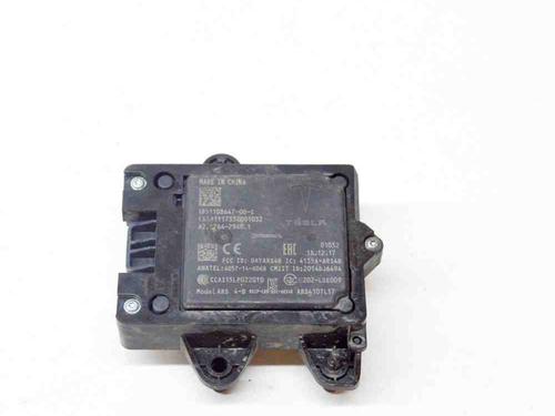 Elektronische module TESLA MODEL X (5YJX) P100D AWD (772 hp) 14623878