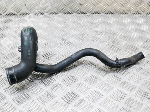 Used Pipe Pipe BMW X5 (F15, F85) xDrive 40e (245 hp) 14641853 14641853