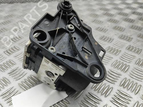 ABS pump VW T-ROC (A11, D11) 1.5 TSI | BP33391539M43  - Image 6