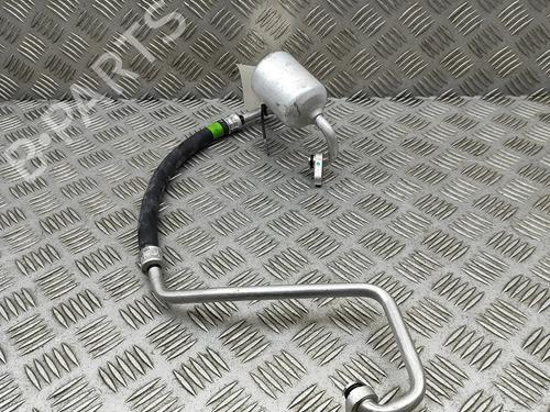 AC pipe TOYOTA PRIUS (_W6_) 2.0 PHEV (MXWH61L, MXWH61) | BP29975150M126