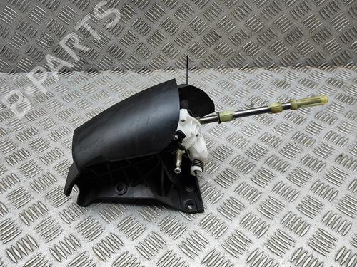 Gearstang Gearstang 38184602 38184602