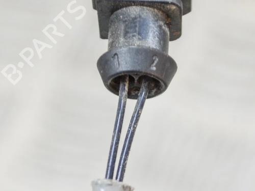 Electronic sensor VW TIGUAN (AD1, AX1) 2.0 TDI | BP7732470M84 - Image 4