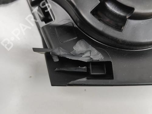 Other AUDI Q8 E-TRON Sportback (GET) 55 quattro | BP29391660O1 - Image 6