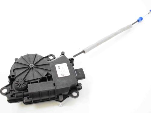 Used Electronic module LAND ROVER DISCOVERY SPORT (L550) 2.0 D 4x4 (180 hp) 30209799