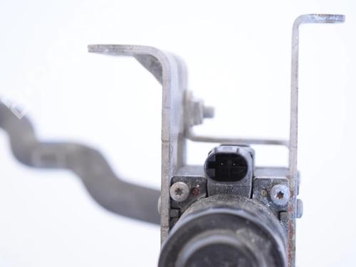 Electronic sensor LAND ROVER RANGE ROVER VELAR (L560) 2.0 D240 SD4 4x4 | BP33390350M84  - Image 7
