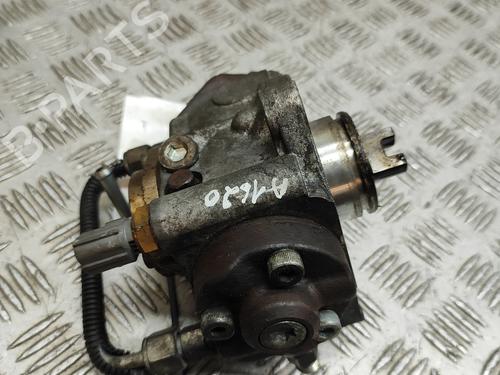 Injection pump MAZDA 6 Saloon (GH) 2.2 D (GH10) | BP30155288M78