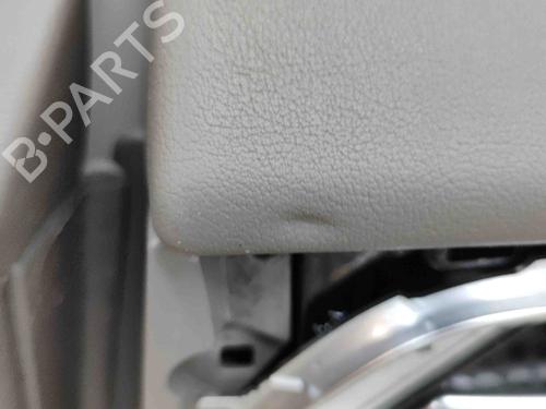 Sæde sæt JAGUAR F-PACE (X761) 2.0 TD4 | BP29829689C78