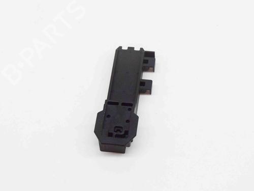 Electronic module AUDI A4 B9 (8W2, 8WC) 1.4 TFSI | BP8834276M83 