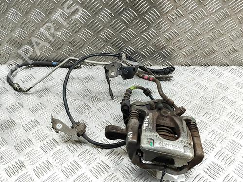 BP27780128M107 main image