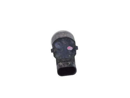 Electronic module HYUNDAI SANTA FÉ III (DM, DMA) 2.2 CRDi 4WD | BP33364227M83 - Image 2