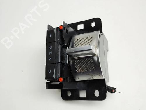 Used Gear lever Gear lever OPEL MOKKA 1.2 (76) (136 hp) 36458372 36458372