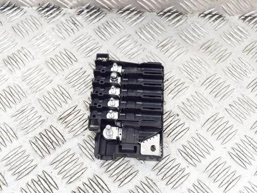 Fuse box VW ID.3 (E11, E12) Pro | BP27755404E1
