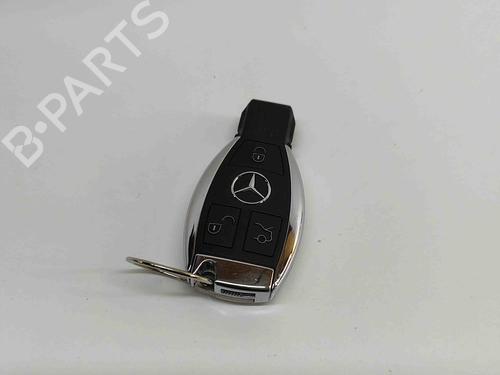 Elektronische module MERCEDES-BENZ C-CLASS T-Model (S205) C 180 (205.240) | BP23865328M83 