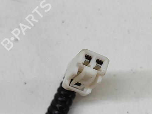 Electronic module TOYOTA RAV 4 V (_A5_, _H5_) 2.5 Hybrid AWD (AXAH54, AXAL54) | BP28676196M83  - Image 5