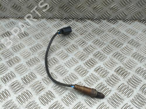Electronic sensor VOLVO S60 II (134) D3 | BP39719731M84 - Image 2