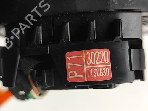 Steering column stalk LEXUS GS (_L1_) 300h (AWL10_, AWL10R) | BP33400394I23  - Image 10