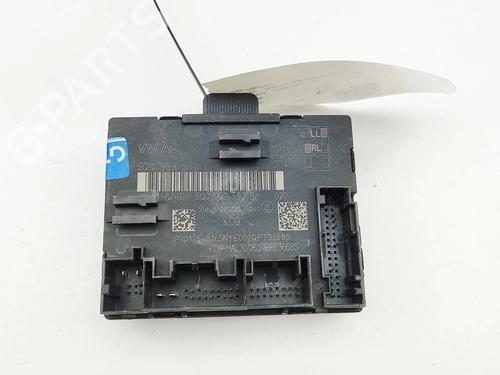 Electronic module AUDI TT (FV3, FVP) 2.5 RS TFSI quattro | BP34249259M83  - Image 6