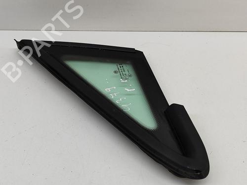 Front left quarter glass VW GOLF VIII (CD1, DA1) 1.0 TSI | BP27771666C111 