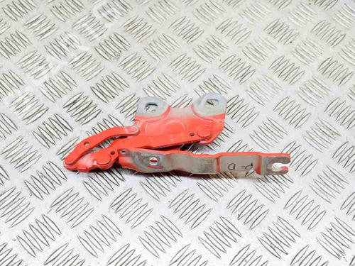 Hinge/Door check strap MINI MINI COUNTRYMAN (R60) Cooper | BP14628836C146 