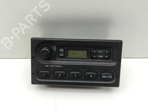 Used Electronic module Electronic module FORD USA CROWN VICTORIA 4.6 FlexFuel (253 hp) 33375642 33375642