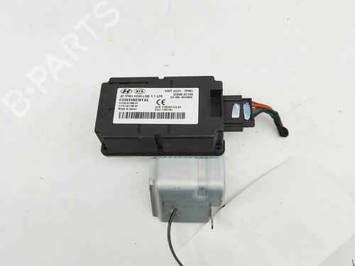 electronic-module-kia-ceed-sportswagon-jd-2012-2013-2014-2015-2016-2017-2018-33825704 main image