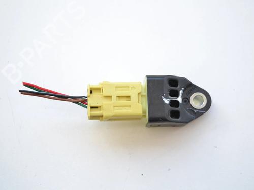 electronic-sensor-subaru-legacy-v-estate-br-20-d-awd-subaru-98235aj000-2008-2009-2010-2011-2012-2013-2014-9867548 main image