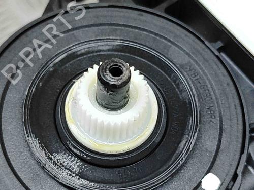 Rudehejsemotor bagstkærm højre VW TIGUAN (AD1, AX1) 1.5 TSI | BP27779889E22