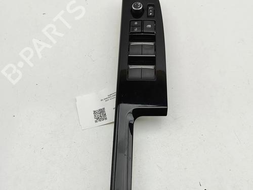 Used Right front window switch Right front window switch TOYOTA bZ4X (_EAM1_) EV (XEAM10) (204 hp) 34248810 34248810