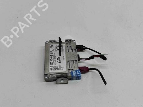 Elektronische module VW ID.4 (E21) Pure | BP28564291M83