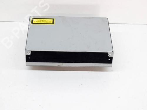 Used Electronic module Electronic module LEXUS GS (_L1_) 450h (GWL10_, GWL10, GWL10R) (345 hp) 9227829 9227829