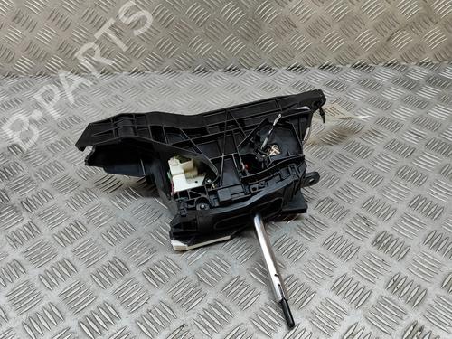 Gearstang LEXUS UX (_AA1_, _AH1_, _MA1_) 250h (MZAH10) | BP27788739M90 - Image 5