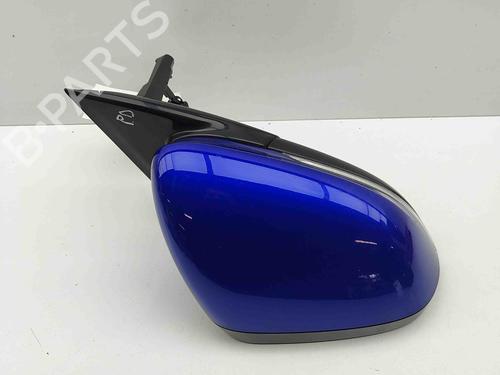 Right mirror JAGUAR I-PACE (X590) EV400 AWD | BP28435755C27 