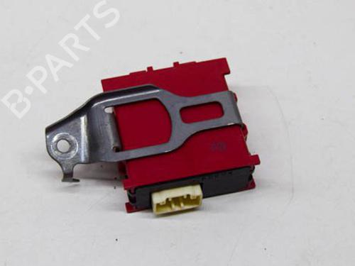 Electronic module TOYOTA PRIUS (_W5_) 1.8 Hybrid (ZVW50, ZVW50_, ZVW51_, ZVW50R, ZVW51) | BP27749887M83 