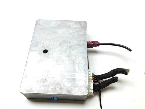 Electronic module CHEVROLET CAMARO Convertible 6.2 | BP40151857M83 - Image 3