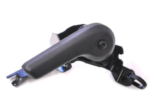 BP30228597O1 main image