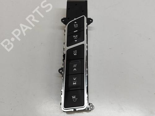 Switch JAGUAR I-PACE (X590) EV400 AWD | BP29391921I30 - Image 3