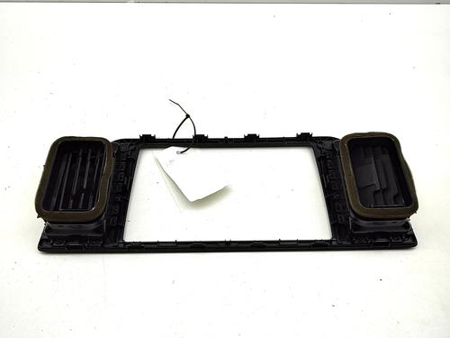Air vent VW CRAFTER Van (SY_, SX_) 2.0 TDI FWD (SYB, SYC, SYD) | BP39575687I21 - Image 3