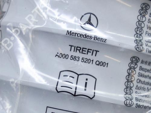 Other MERCEDES-BENZ B-CLASS Sports Tourer (W247) B 180 (247.084) | BP27761473O1 