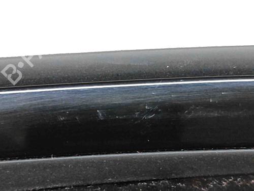 Rear right quarter glass MERCEDES-BENZ EQB (X243) EQB 300 4-matic (243.608, 243.609) | BP27769450C92