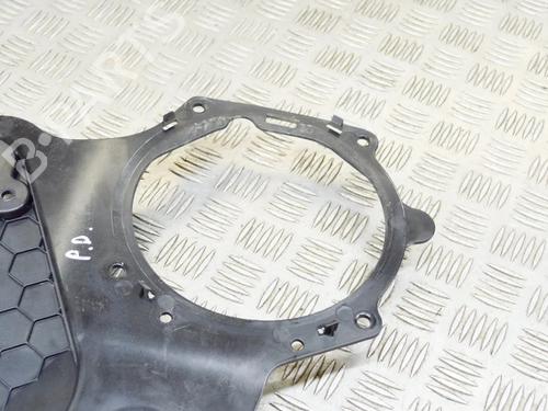 Andre TESLA MODEL 3 (5YJ3) EV Performance AWD | BP27751367O1 