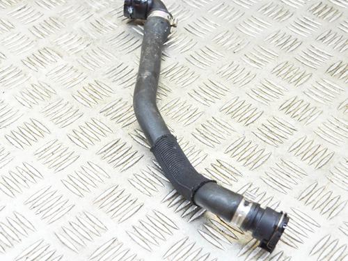 Pipe BMW i3 (I01) Electric | BP14633908M125