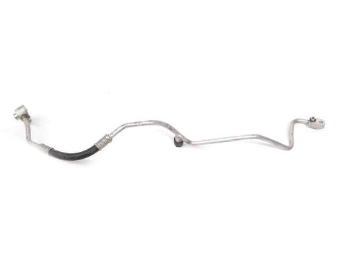 AC pipe VW ROUTAN 3.6 | BP30220752M126