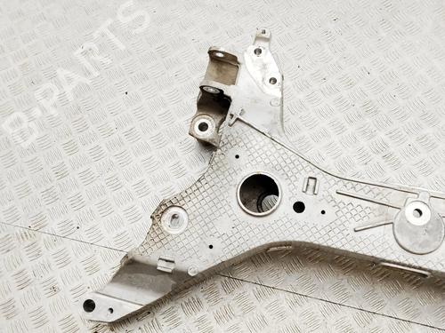 Subframe FORD USA MUSTANG MACH-E (CGW) EV | BP38755897M9 - Image 6