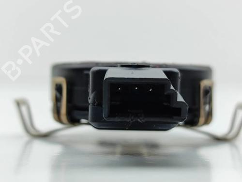 Electronic sensor VW GOLF VIII (CD1, DA1) 2.0 TSI R 4motion | BP30005181M84 