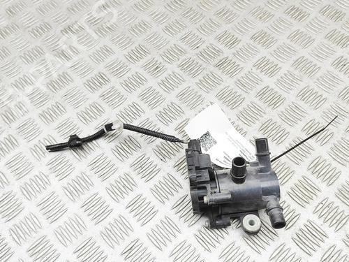 Electronic sensor TOYOTA bZ4X (_EAM1_) EV (XEAM10) | BP36783190M84 - Image 2