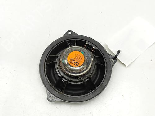 Speaker BMW 3 (G20, G80, G28) 330 e Plug-in-Hybrid | BP30109037E2