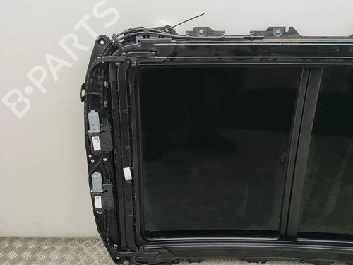 Soltag PORSCHE MACAN (XAB) 4S Electric 4 (XABDC1) | BP33433030C124 - Image 5